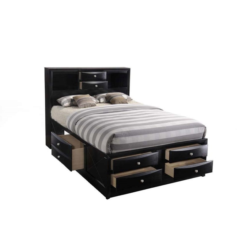 ireland-black-full-bed-w-storage-5