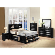 ireland-black-full-bed-w-storage-6
