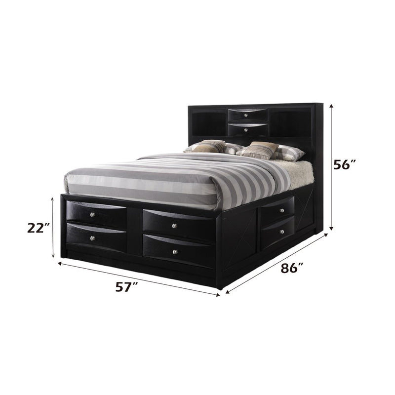 ireland-black-full-bed-w-storage-7