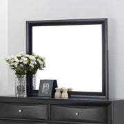 ireland-black-mirror-1