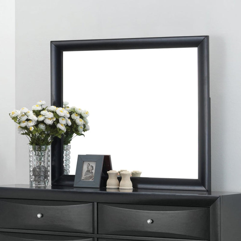ireland-black-mirror-1