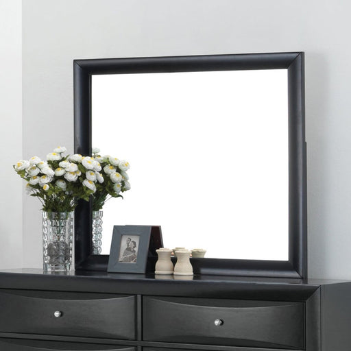 ireland-black-mirror-1