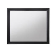 ireland-black-mirror-2