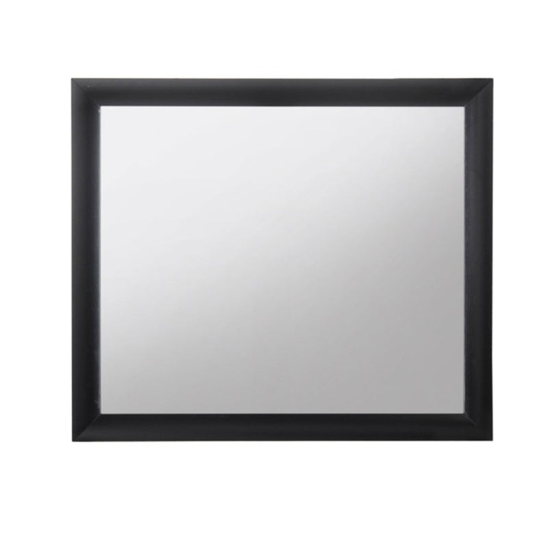 ireland-black-mirror-2