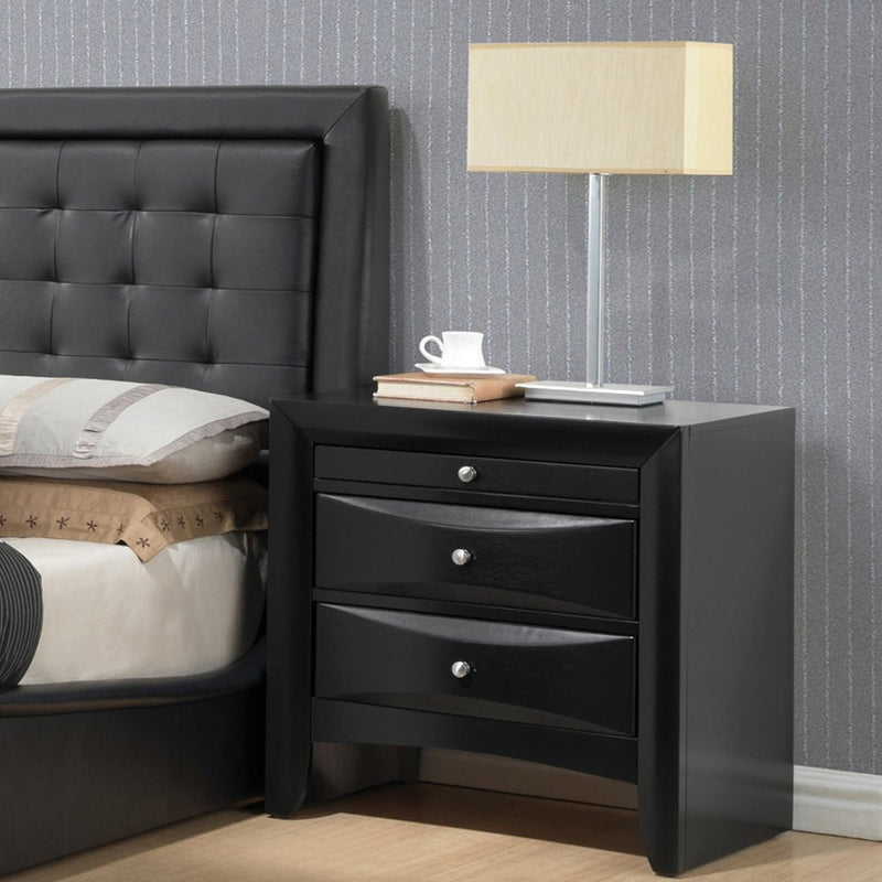 ireland-black-nightstand-1