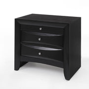 ireland-black-nightstand-2