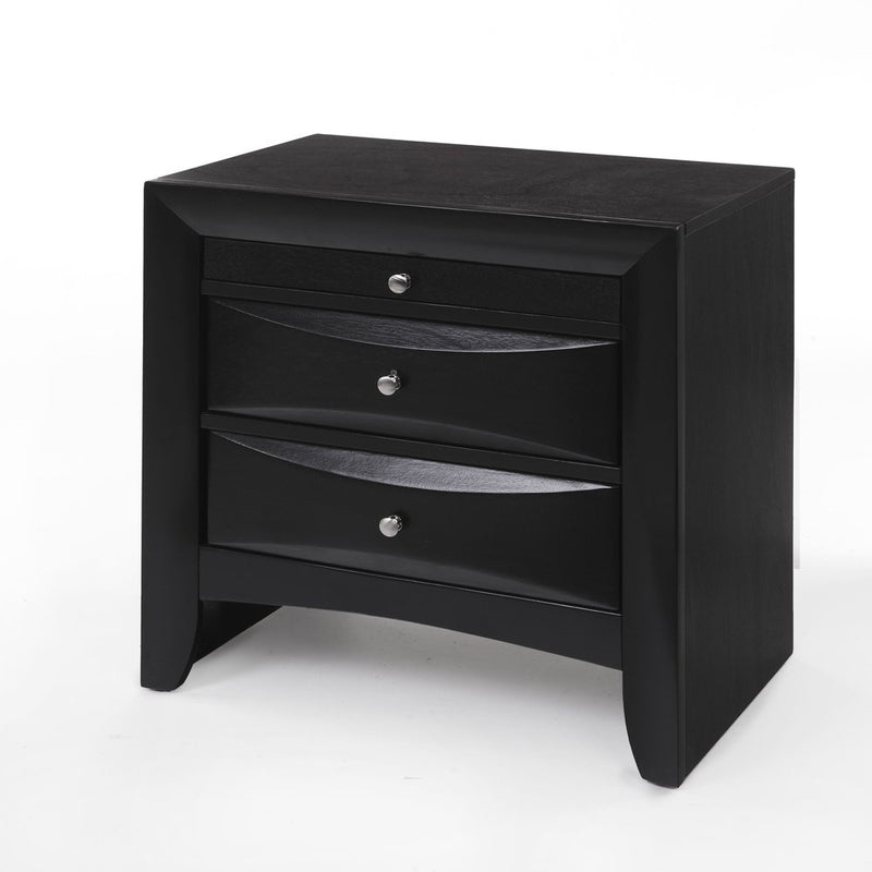ireland-black-nightstand-2