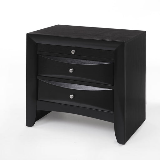 ireland-black-nightstand-2