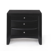 ireland-black-nightstand-3