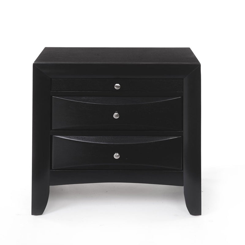 ireland-black-nightstand-3