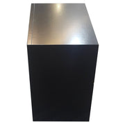 ireland-black-nightstand-4