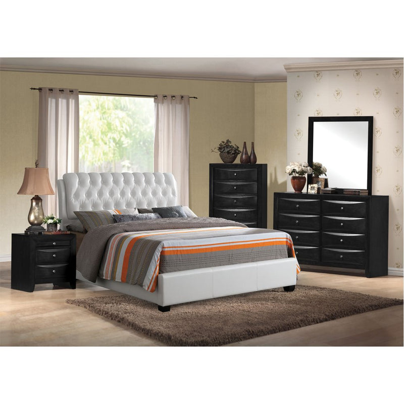 ireland-black-nightstand-5