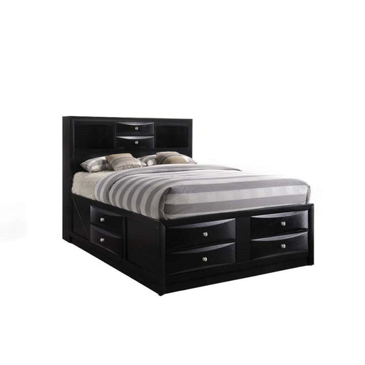ireland-black-queen-bed-w-storage-2