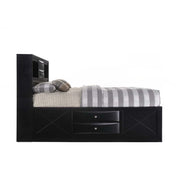ireland-black-queen-bed-w-storage-4