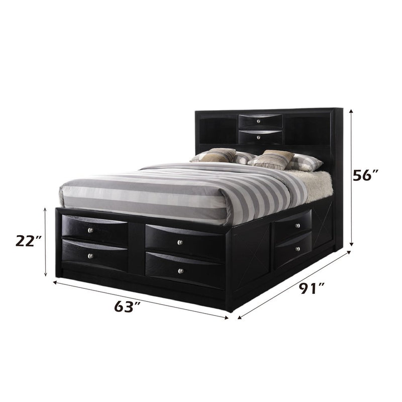 ireland-black-queen-bed-w-storage-7
