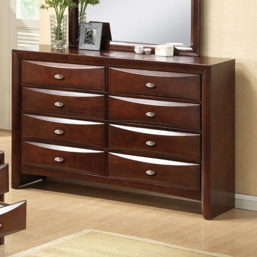 ireland-espresso-dresser-1