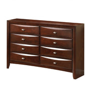 ireland-espresso-dresser-2