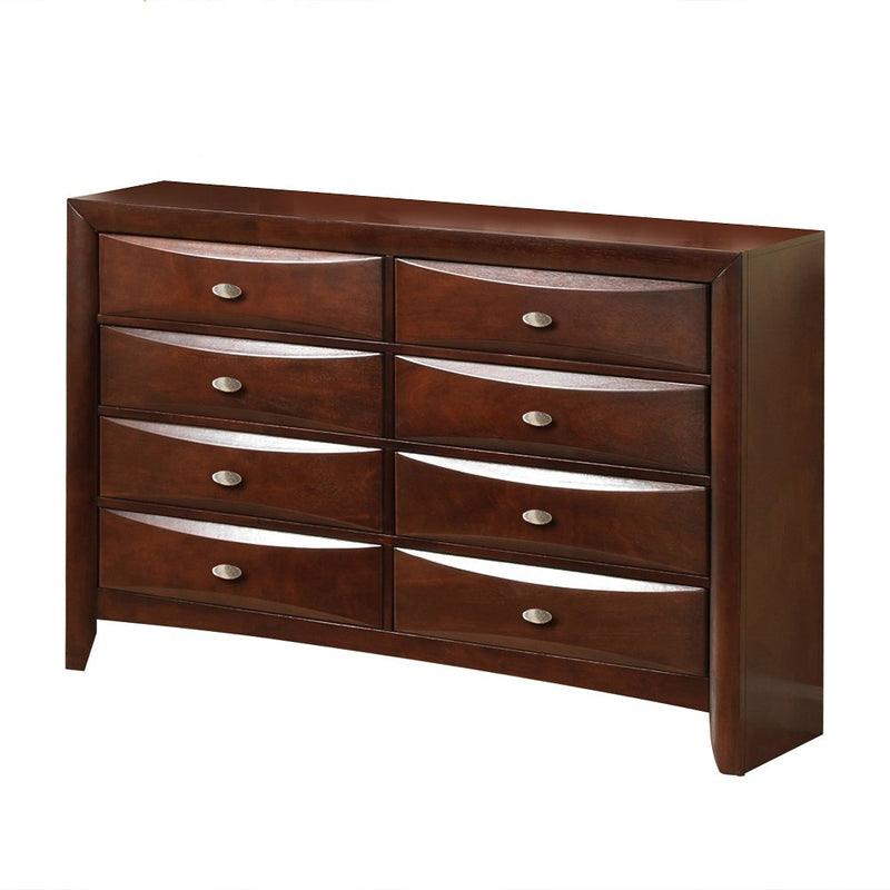 ireland-espresso-dresser-2