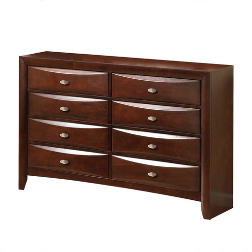 ireland-espresso-dresser-2