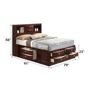 ireland-espresso-eastern-king-bed-w-storage-10