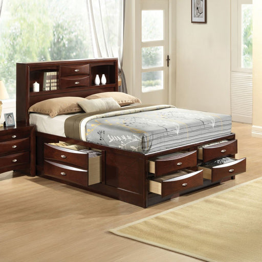 ireland-espresso-eastern-king-bed-w-storage-1