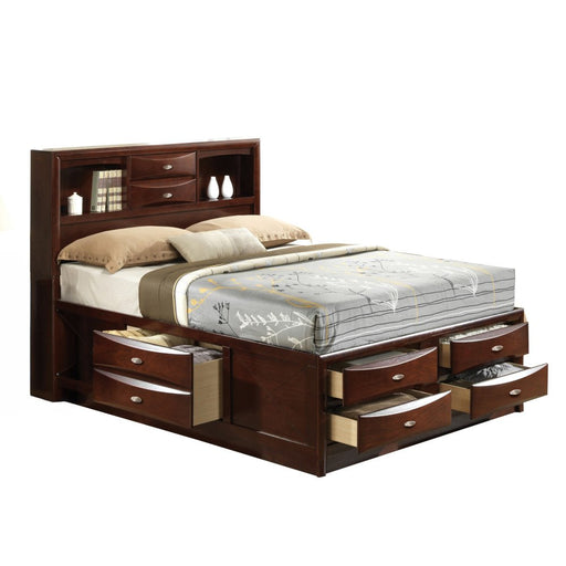 ireland-espresso-eastern-king-bed-w-storage-2