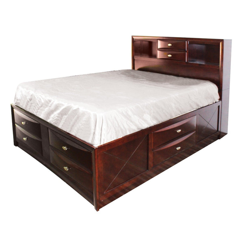 ireland-espresso-eastern-king-bed-w-storage-3