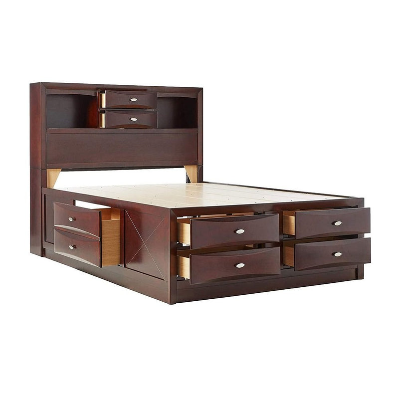 ireland-espresso-eastern-king-bed-w-storage-4