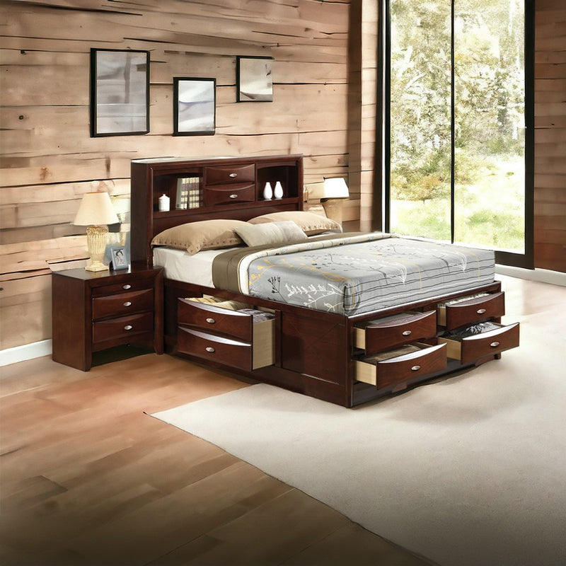 ireland-espresso-eastern-king-bed-w-storage-6