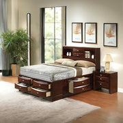 ireland-espresso-eastern-king-bed-w-storage-8