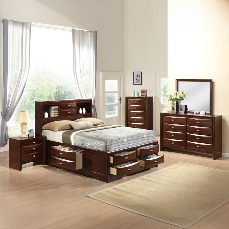 ireland-espresso-eastern-king-bed-w-storage-9