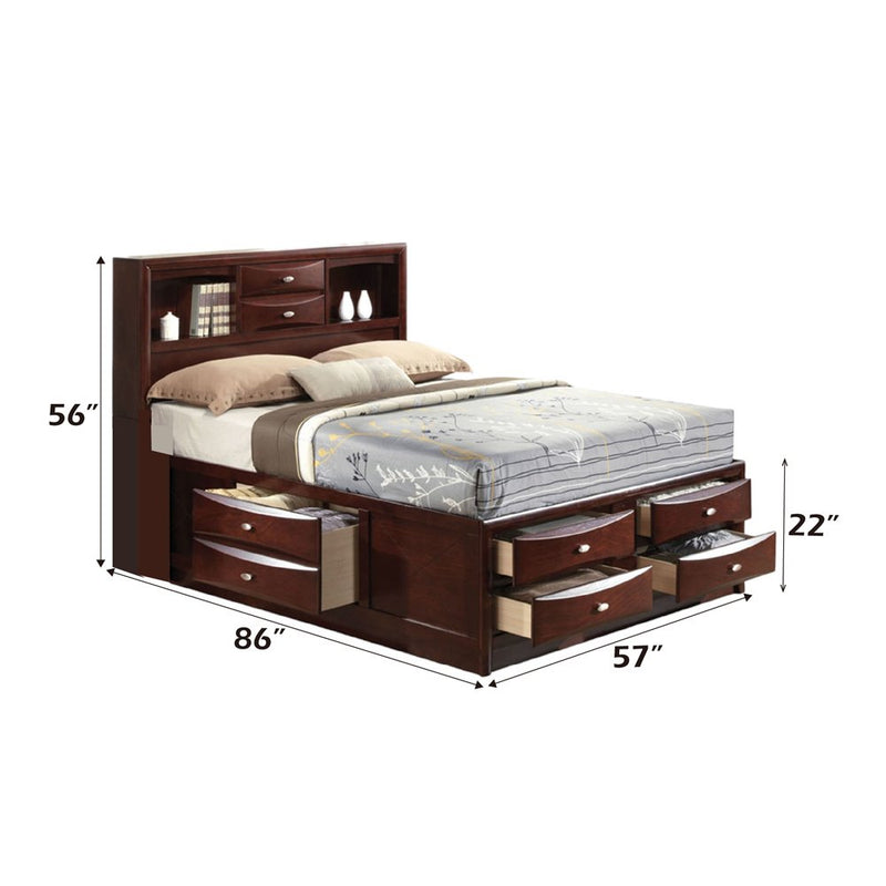 ireland-espresso-full-bed-w-storage-10