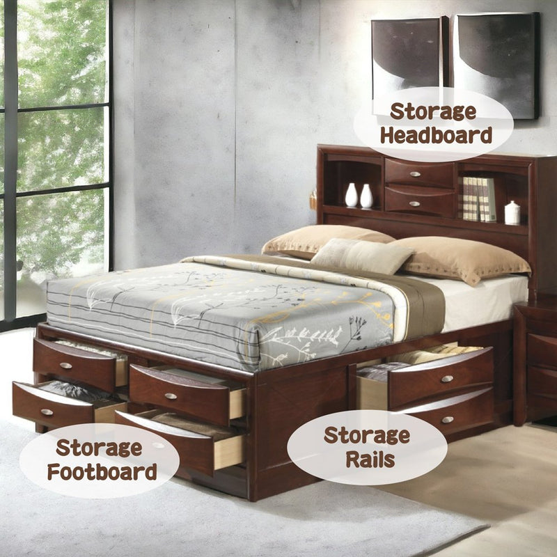 ireland-espresso-full-bed-w-storage-11