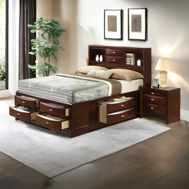 ireland-espresso-full-bed-w-storage-5