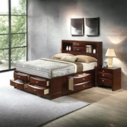 ireland-espresso-full-bed-w-storage-7