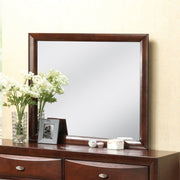 ireland-espresso-mirror-1