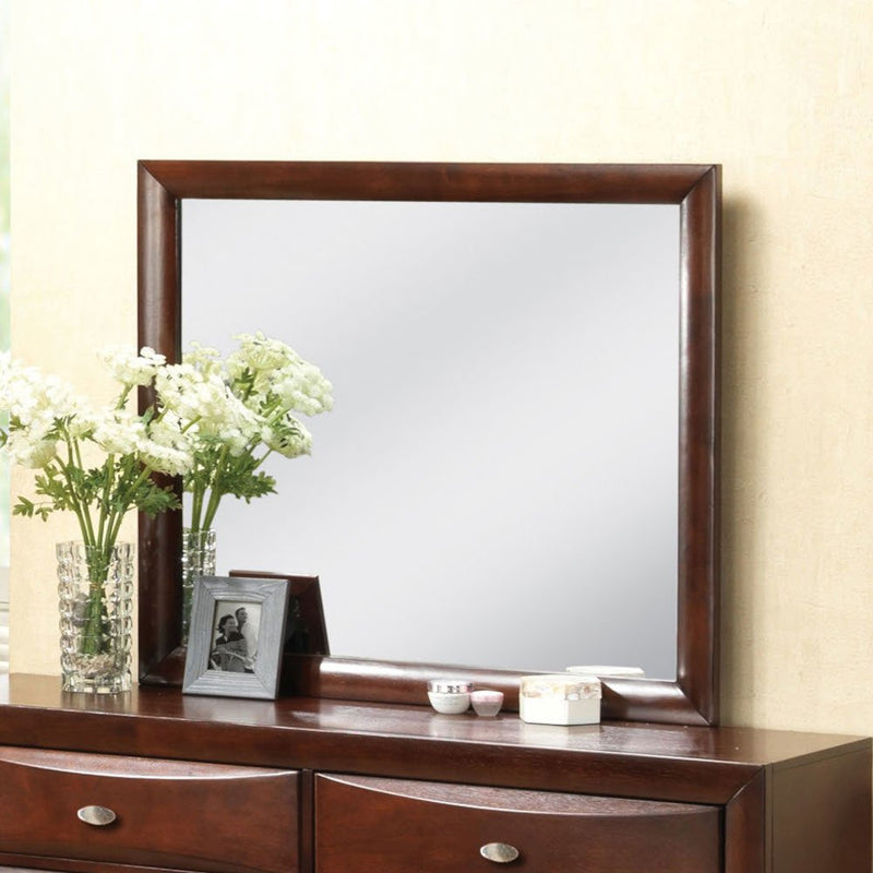 ireland-espresso-mirror-1