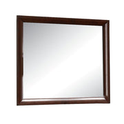 ireland-espresso-mirror-2