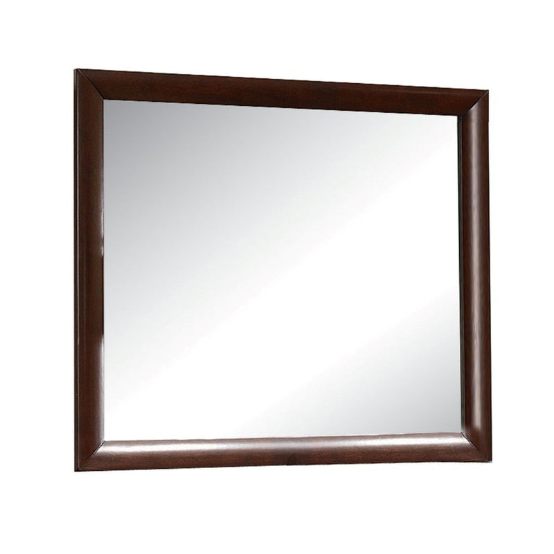 ireland-espresso-mirror-2