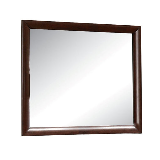 ireland-espresso-mirror-2