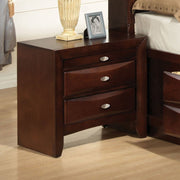 ireland-espresso-nightstand-1