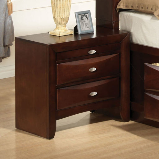 ireland-espresso-nightstand-1