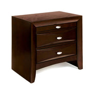 ireland-espresso-nightstand-2