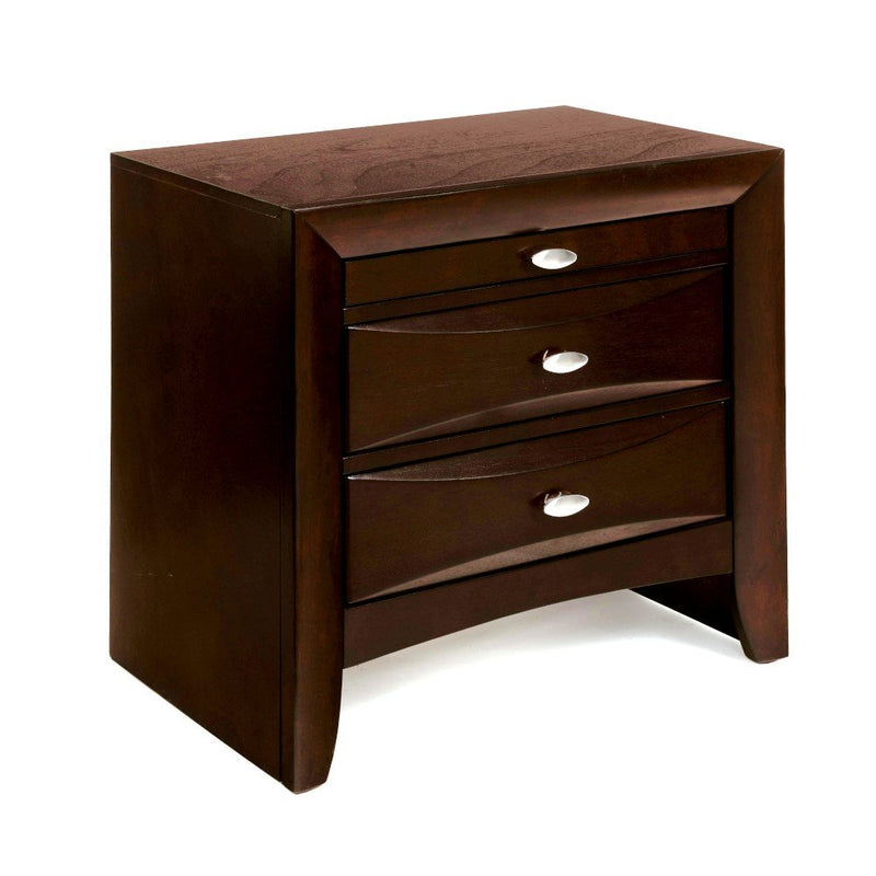 ireland-espresso-nightstand-2