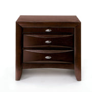 ireland-espresso-nightstand-3