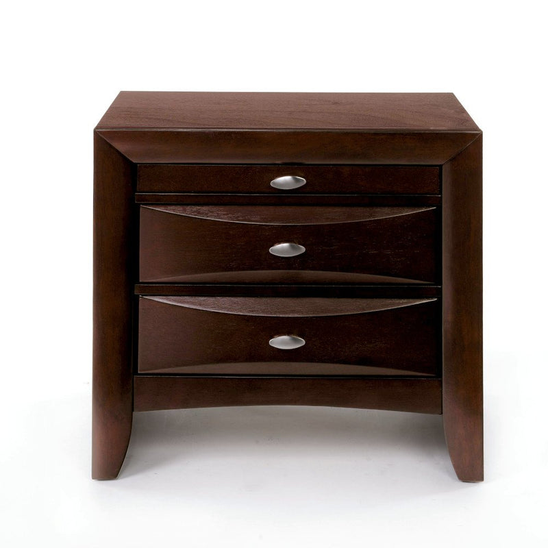 ireland-espresso-nightstand-3