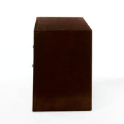 ireland-espresso-nightstand-4