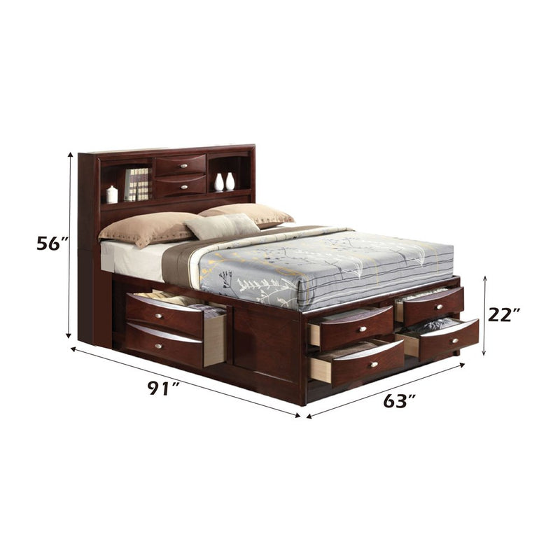 ireland-espresso-queen-bed-w-storage-10