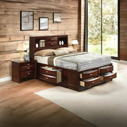 ireland-espresso-queen-bed-w-storage-6