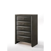 ireland-gray-oak-chest-1